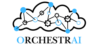 OrchestrAI gallery image