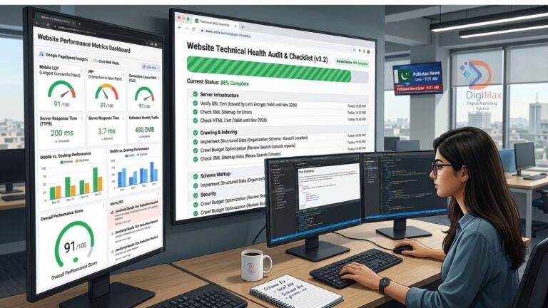 SaaS Hunt gallery image