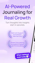 MeetYu Life Coach gallery image