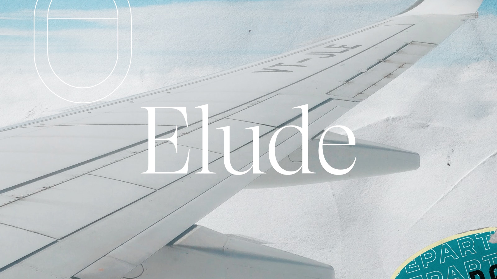 Elude media 4