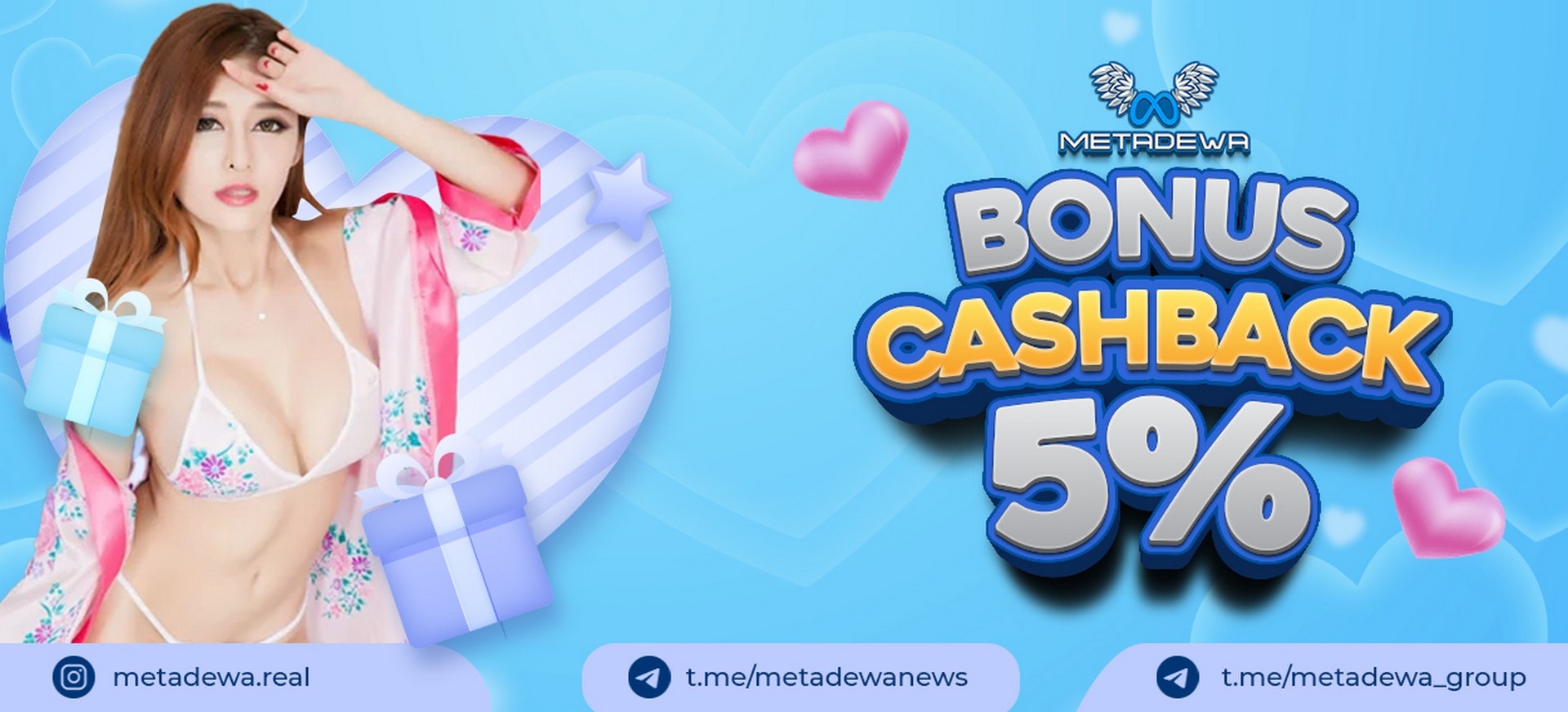 Nonton Movieloop gallery image