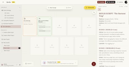 Revlis gallery image