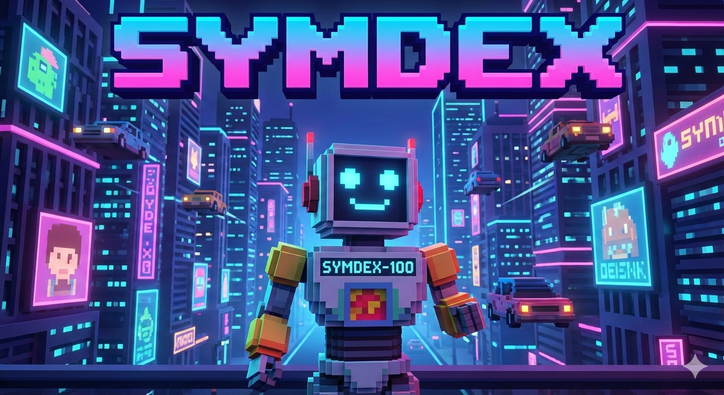 symdey-100 gallery image