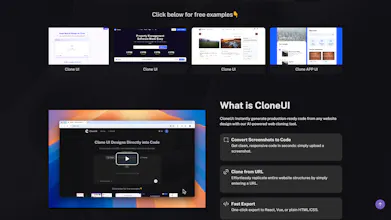 Copy Web gallery image