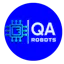 Test Automation ROI Calculator