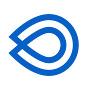Nuvola
