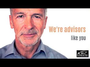 ARC for Advisors gallery image