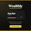 Wealthly