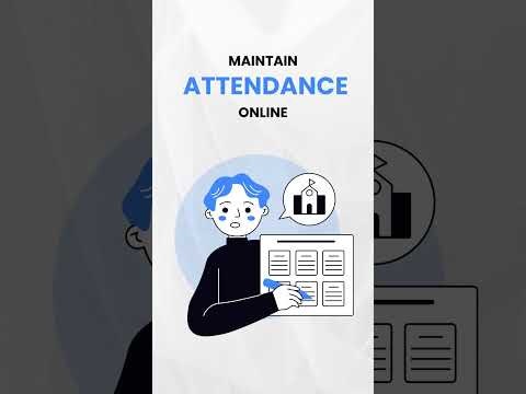 Inforida gallery image