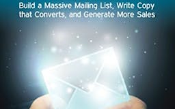 Email Marketing Demystified (free for 4 days) media 1