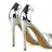 Stiletto Heels