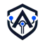 Agent Authority