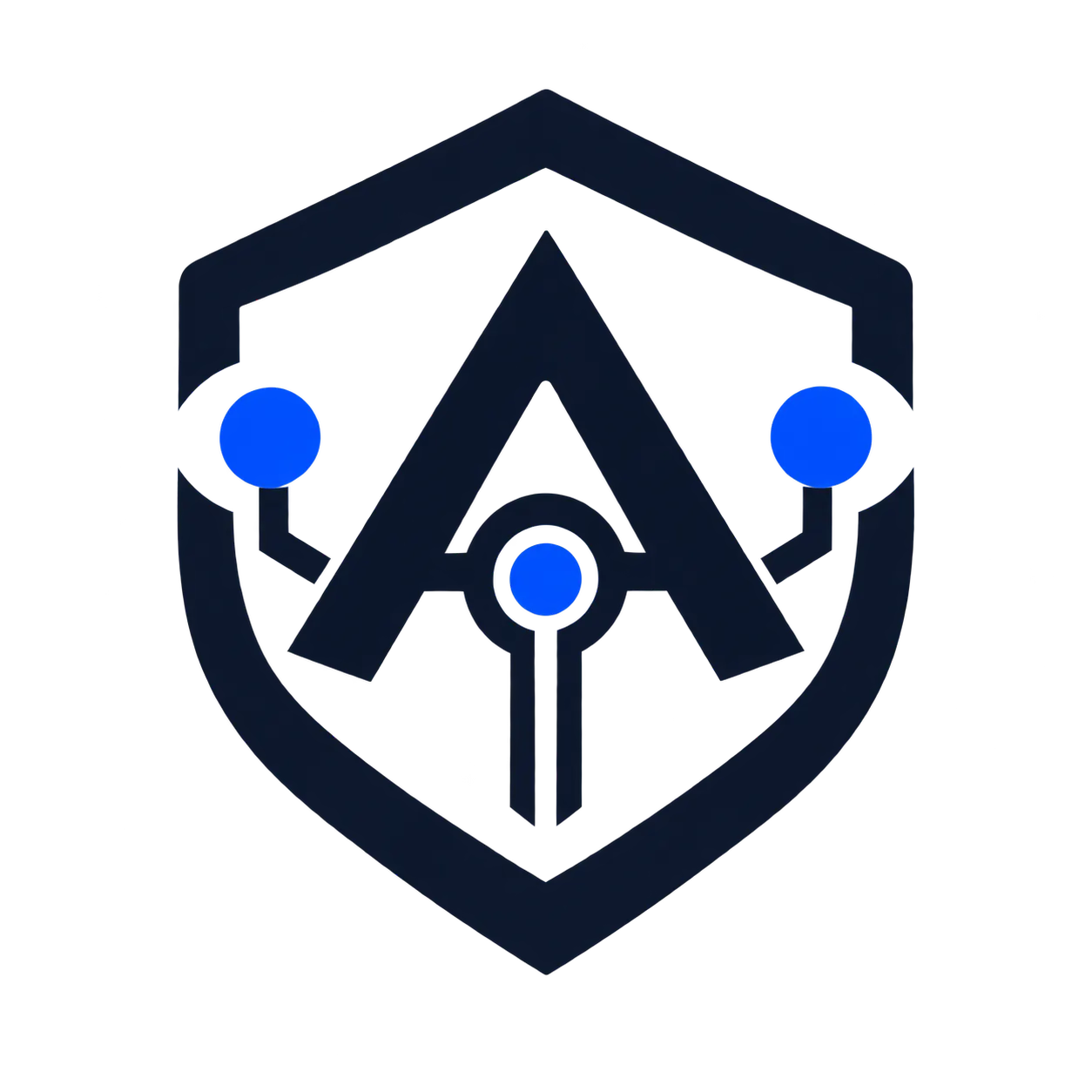 Agent Authority logo