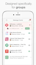 LOOP Messenger gallery image
