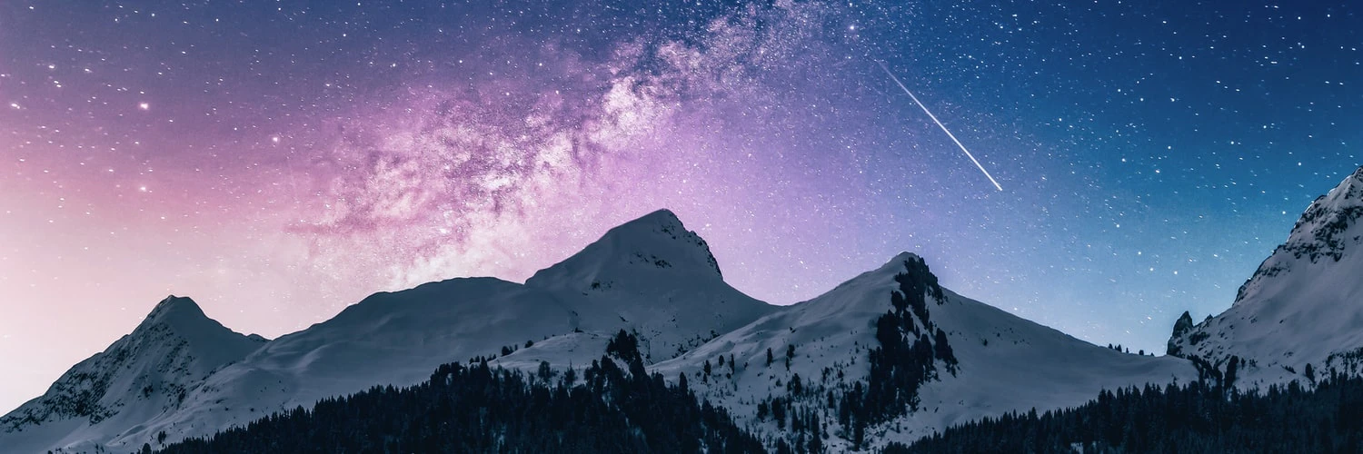 Jonatã Oliveira cover