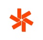 Grovio AI