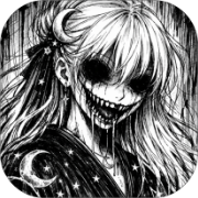 Nyx — Run ten agents. See them all.