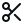 ClipExtract AI logo