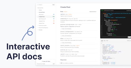 Post for Me gallery image