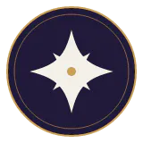 Crawlight