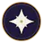 Crawlight
