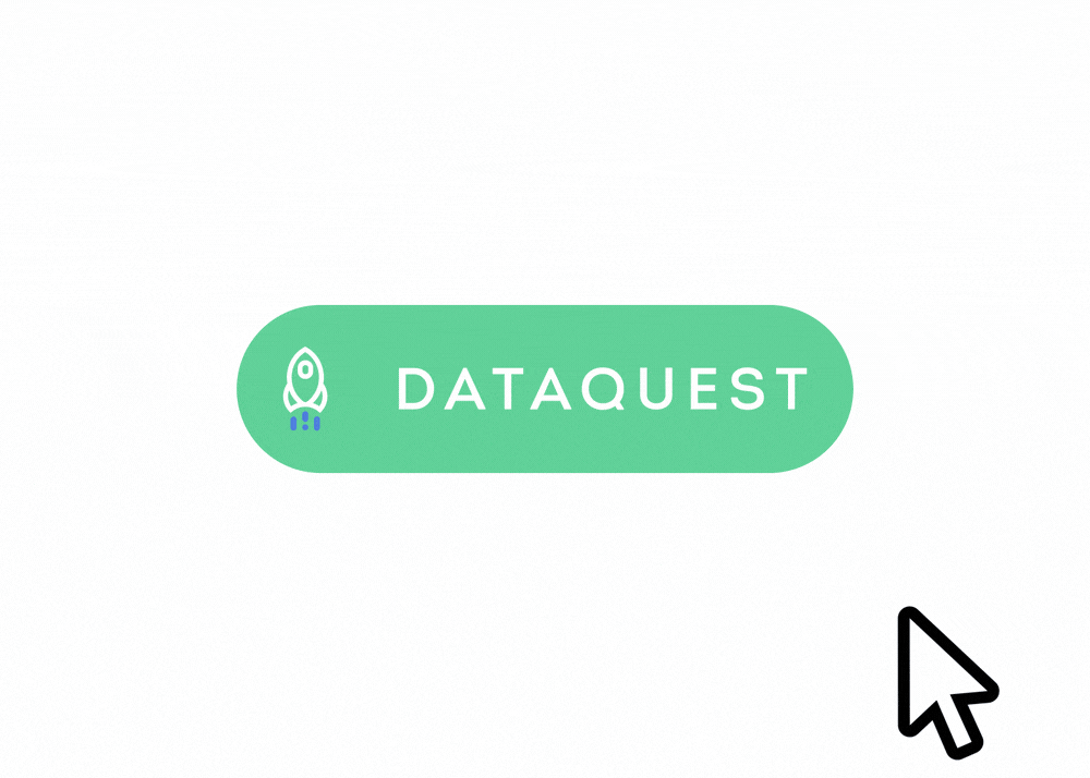 DataQuest Beta media 3