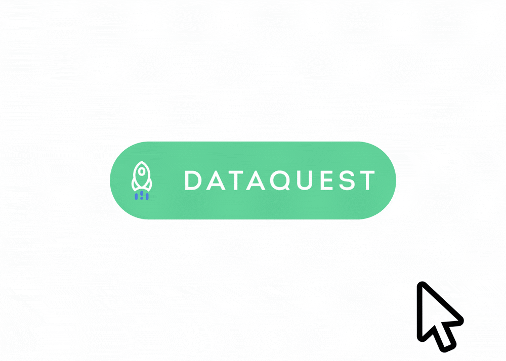 Dataquest Image