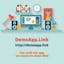 DemoApp.Link