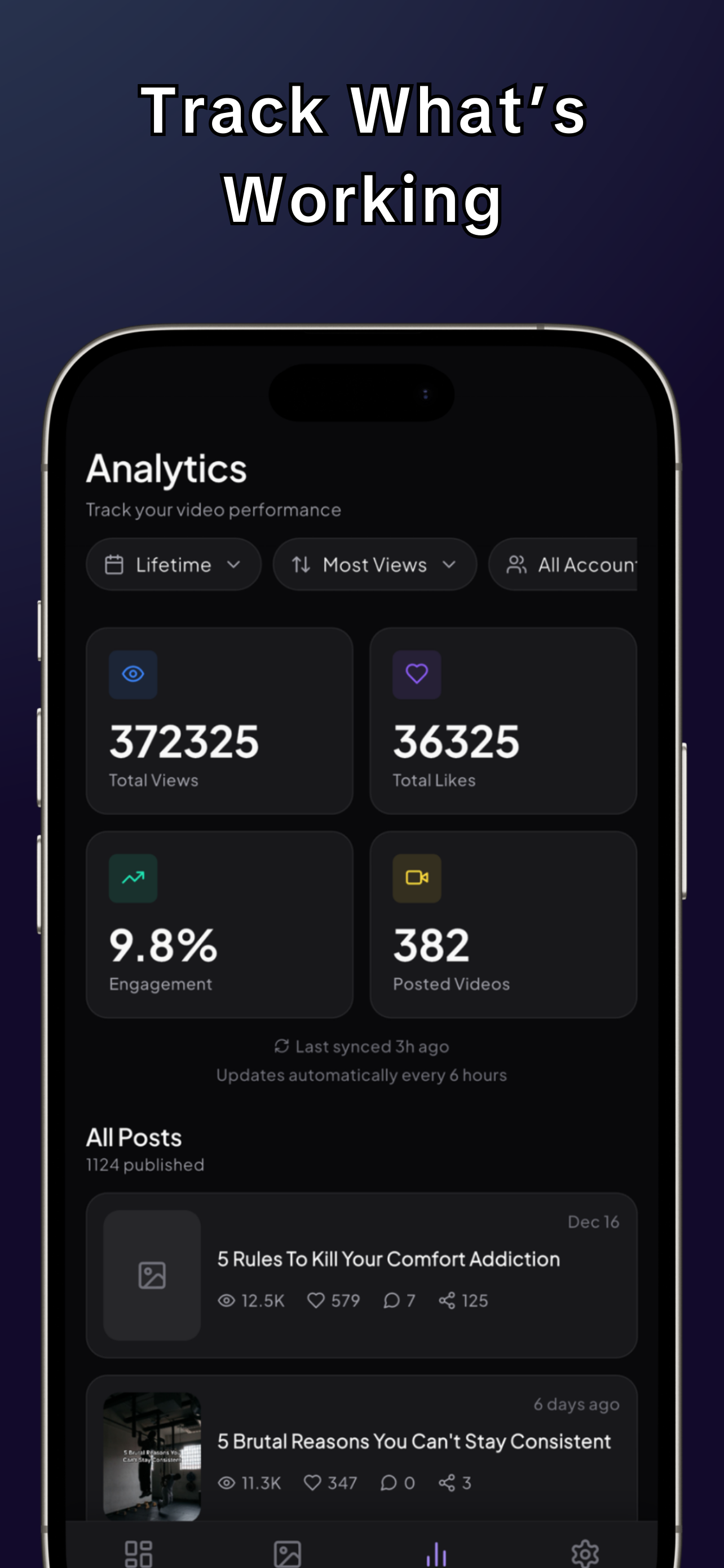 SlideFarm gallery image