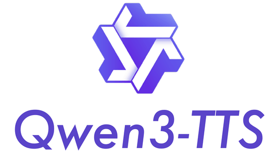 Qwen-3-TTS