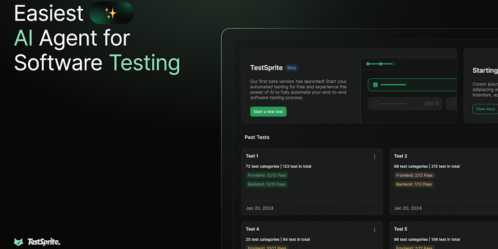 Featured image of post Product Hunt Daily | 2025-01-09