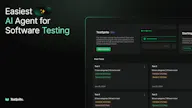 TestSprite 1.0