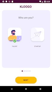 Kloogo gallery image