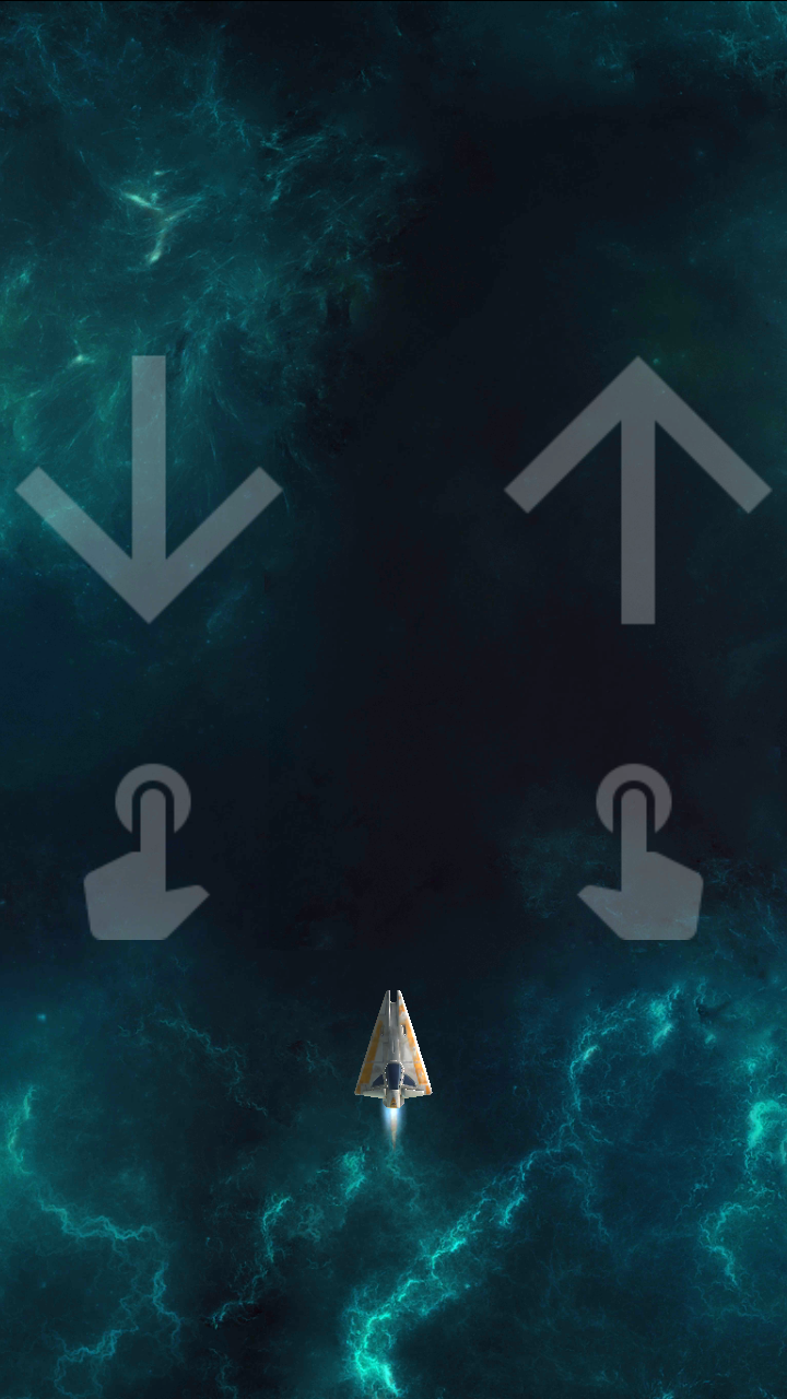 spaceZ gallery image