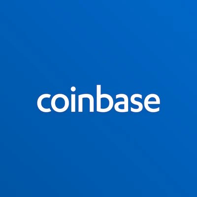Coinbase Commerce