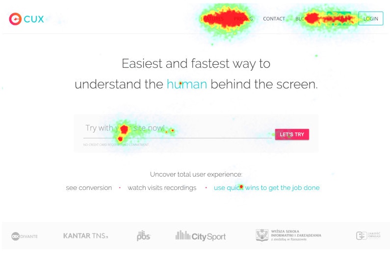cux.io gallery image