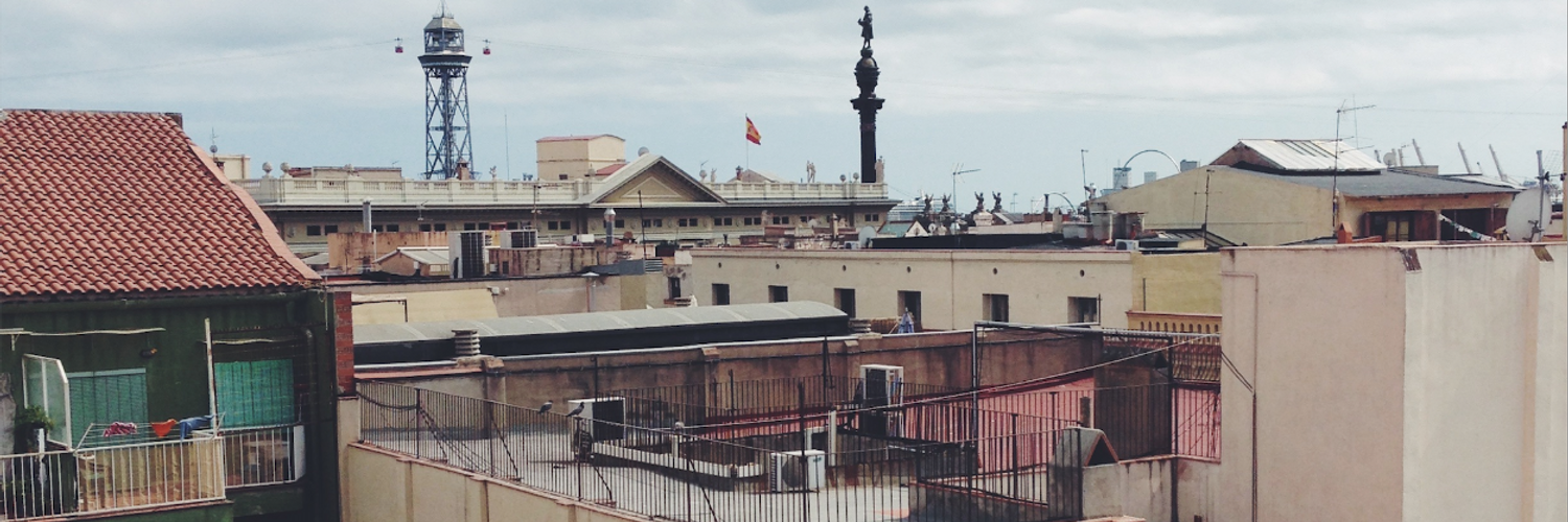 ProductHunt banner for @ct