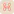 Humainum