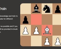 ChessOpenings.co.uk media 2