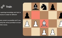 ChessOpenings.co.uk media 2