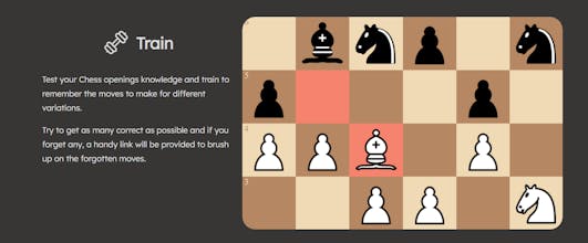 ChessOpenings.co.uk gallery image