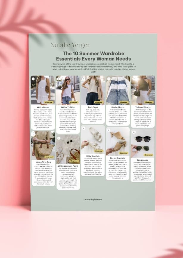 Listikle gallery image