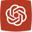 Copysafe AI