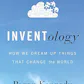 Inventology