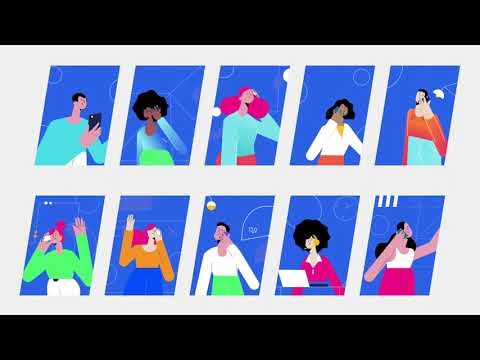 Needle gallery image