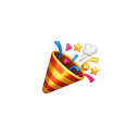 Pick a Winner gallery image