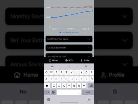 Avesca gallery image