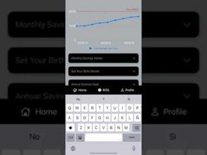 Avesca gallery image