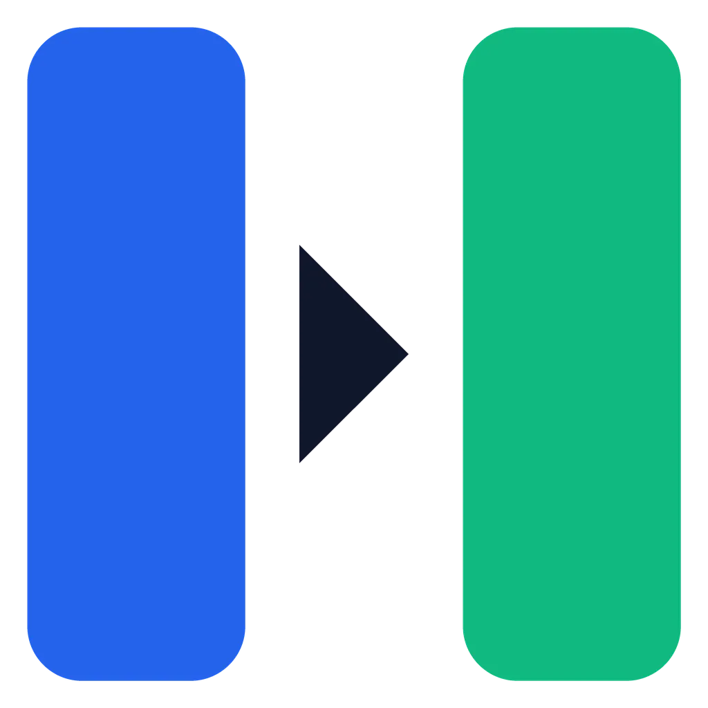 FileCast