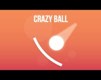 Crazy Ball • media 1